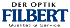 Optik_Filbert